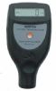 Paiting Thickness Meter In Cars Cm8828